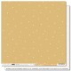 KAC4504   LES ATELIERS DE KARINE MADE WITH LOVE  FALL IN LOVE 30.5 cm x 30.5 cm