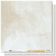 KAC4511   LES ATELIERS DE KARINE MADE WITH LOVE  BEIGE NATUREL  30.5 cm x 30.5 cm