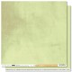 KAC4513   LES ATELIERS DE KARINE MADE WITH LOVE  VERT TENDRE  30.5 cm x 30.5 cm