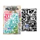 1331   AALL AND CREATE TAMPONS CLEAR 1331 LETTER PARTY