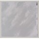 LORLUAM09   LORELAI DESIGN COLLECTION LUMIÈRE AMBRÉE LORLUAM09  30,5 cm X 30,5 cm