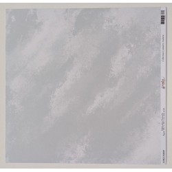 LORLUAM09   LORELAI DESIGN COLLECTION LUMIÈRE AMBRÉE LORLUAM09  30,5 cm X 30,5 cm
