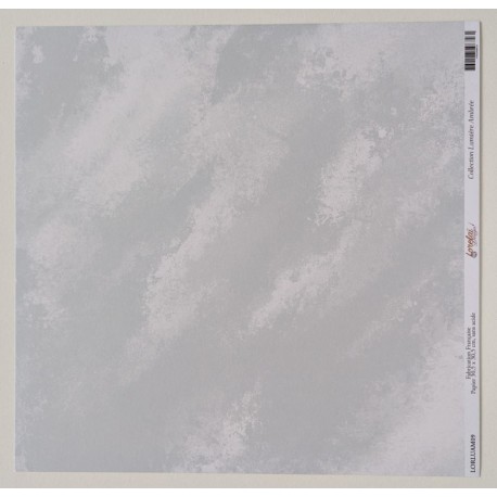 LORLUAM09   LORELAI DESIGN COLLECTION LUMIÈRE AMBRÉE LORLUAM09  30,5 cm X 30,5 cm