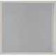 LORLUAM09   LORELAI DESIGN COLLECTION LUMIÈRE AMBRÉE LORLUAM09  30,5 cm X 30,5 cm