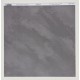 LORLUAM08   LORELAI DESIGN COLLECTION LUMIÈRE AMBRÉE LORLUAM08  30,5 cm X 30,5 cm