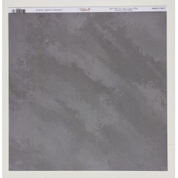 LORLUAM08   LORELAI DESIGN COLLECTION LUMIÈRE AMBRÉE LORLUAM08  30,5 cm X 30,5 cm