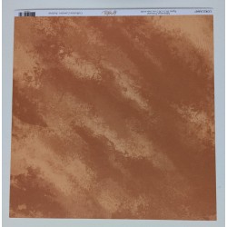 LORLUAM07   LORELAI DESIGN COLLECTION LUMIÈRE AMBRÉE LORLUAM07  30,5 cm X 30,5 cm