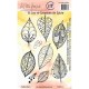 LPF-IND-CS05 A   LA PETITE FRANÇAISE TAMPONS CLEAR LES INDISPENSABLES N.05 A