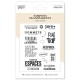 FDCL226012   FLORILEGES DESIGN COLLECTION HORIZONS TAMPONS CLEAR NATURE À CIEL OUVERT