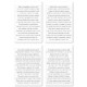 FDA226002   FLORILEGES DESIGN COLLECTION HORIZONS 4 PLANCHES STICKERS PHRASES VOYAGEUSES