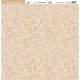 FDPI226002   FLORILEGES DESIGN COLLECTION HORIZONS  2   30.5 cm x 30.5 cm