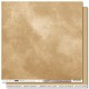 KAC4614   LES ATELIERS DE KARINE HISTOIRES AU NATUREL CANNELLE  30.5 cm x 30.5 cm