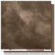 KAC4613   LES ATELIERS DE KARINE HISTOIRES AU NATUREL GRAPHITE  30.5 cm x 30.5 cm