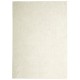 FEUILLE A4 EMBOSSEE  (LA FEUILLE)