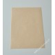 A4 SOIE JAPON BEIGE