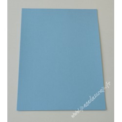 A4 BLEU LAYETTE