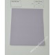 CARTE A6 LAVANDE