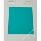 CARTE A6 TURQUOISE