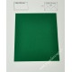 CARTE A6 VERT PIN