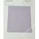CARTE B6 LAVANDE