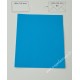 CARTE B6 BLEU AZUR