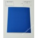 CARTE B6 BLEU ROYAL