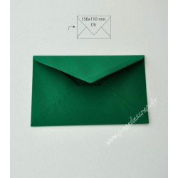 ENV C6 VERT PIN