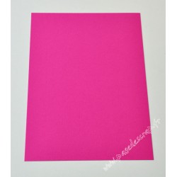 Papier cartonné 220 g - Format A4 - 10 feuilles - Format A4 - Creavea