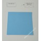 CARTE DIN BLEU LAYETTE