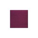 PAPIER PAILLETTES ROUGE LILAS