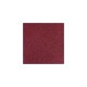 PAPIER PAILLETTES BORDEAUX