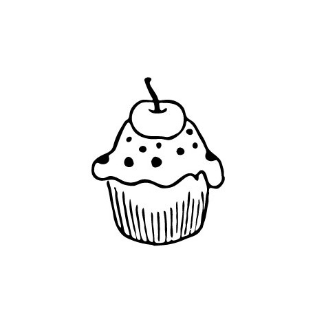 TB CUPCAKE