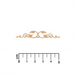 VOLUTE 42