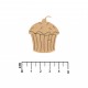 CUPCAKE 1