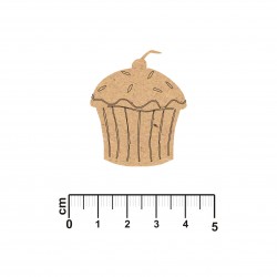 CUPCAKE 1