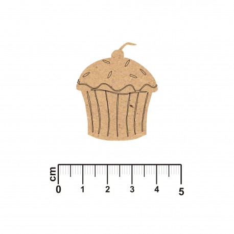 CUPCAKE 1