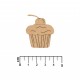 CUPCAKE 2