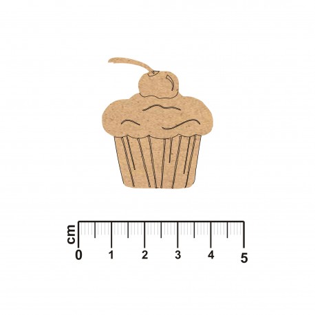 CUPCAKE 2