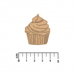 CUPCAKE 3