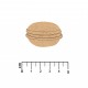 MACARON