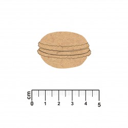 MACARON