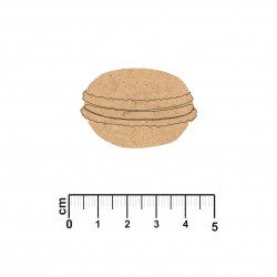 MACARON