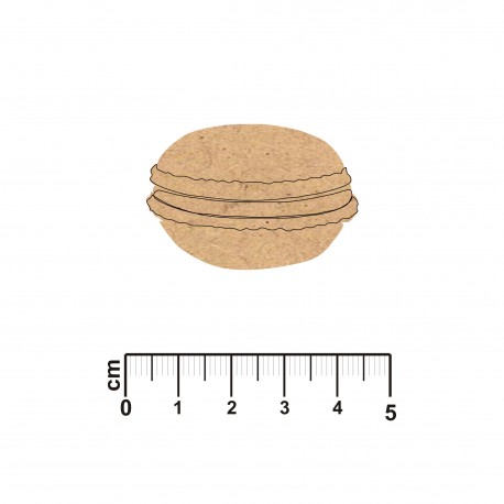 MACARON