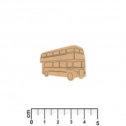 BUS IMPERIAL