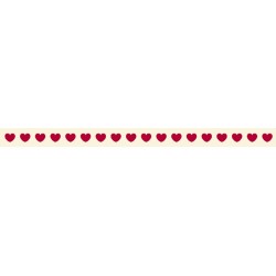 MT COEURS ROUGE