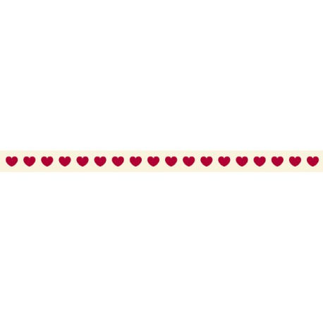 MT COEURS ROUGE