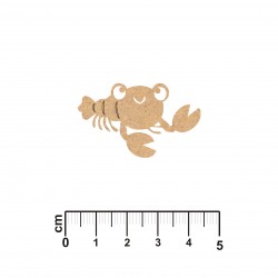 HOMARD