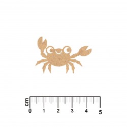 CRABE 2