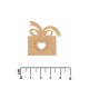 BOITE CADEAU