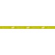 MT 10M*15MM OLD DOUCE